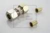 PE Automotive 076.003-50A Connector, compressed air line